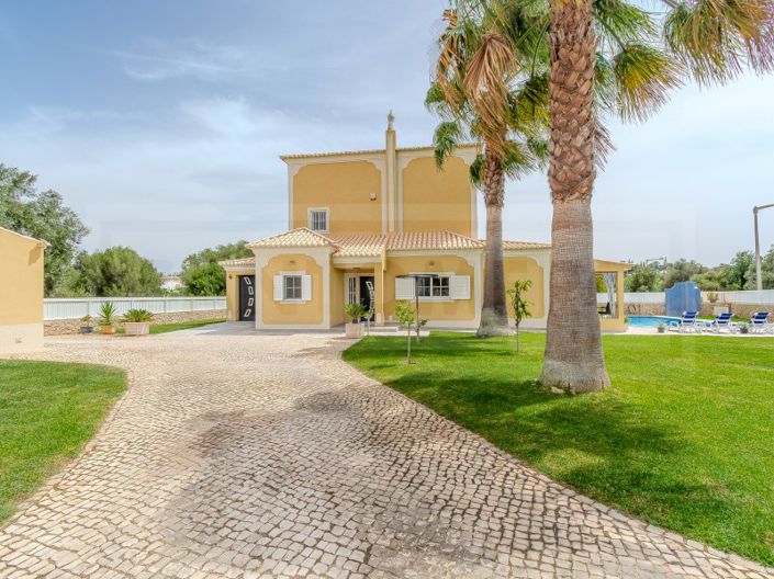 Image No.32-3 Bed House for sale