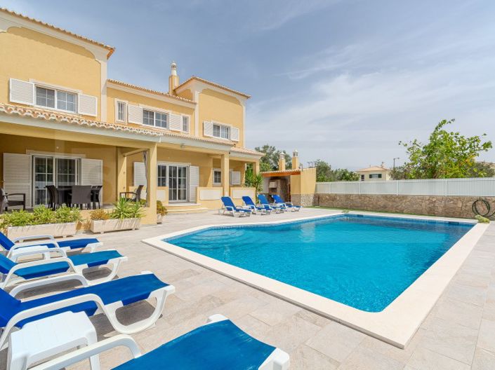 Image No.33-3 Bed House for sale