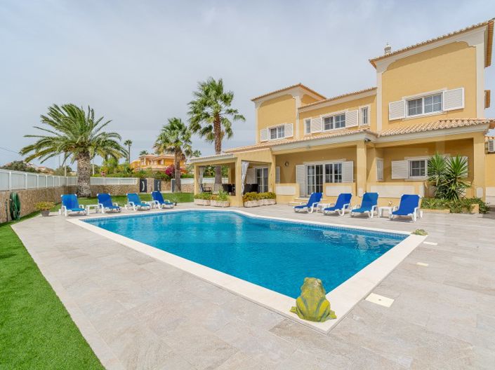 Image No.34-3 Bed House for sale