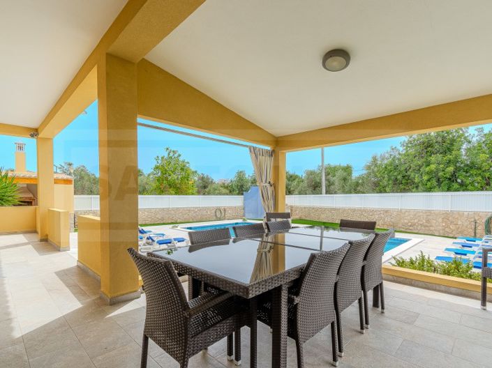 Image No.35-3 Bed House for sale