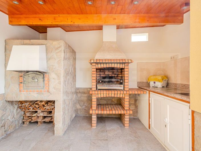 Image No.36-3 Bed House for sale