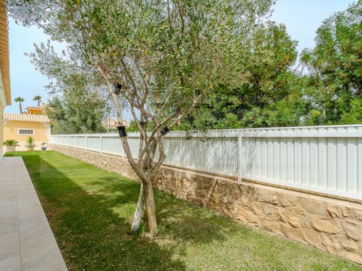 Image No.38-3 Bed House for sale