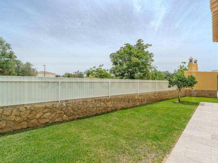 Image No.39-3 Bed House for sale