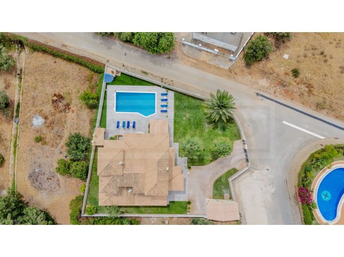 Image No.40-3 Bed House for sale