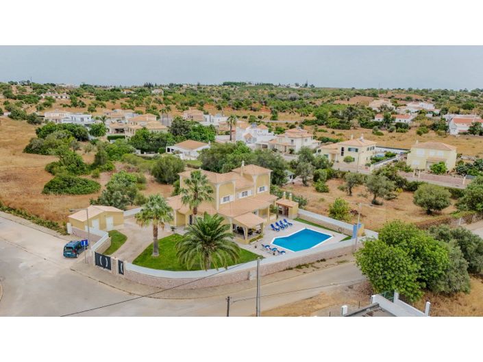 Image No.43-3 Bed House for sale