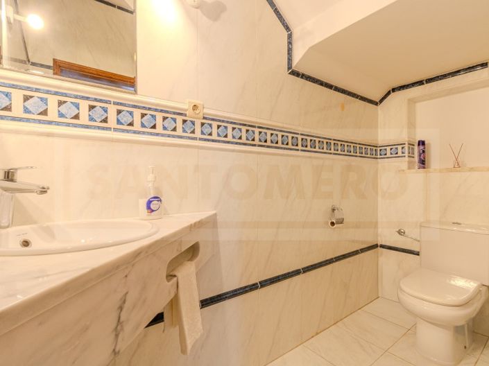 Image No.6-3 Bed House for sale