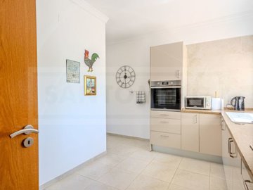 id7298a301-0000-0500-0000-0000164079bd