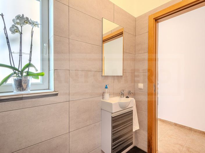 Image No.15-3 Bed House for sale