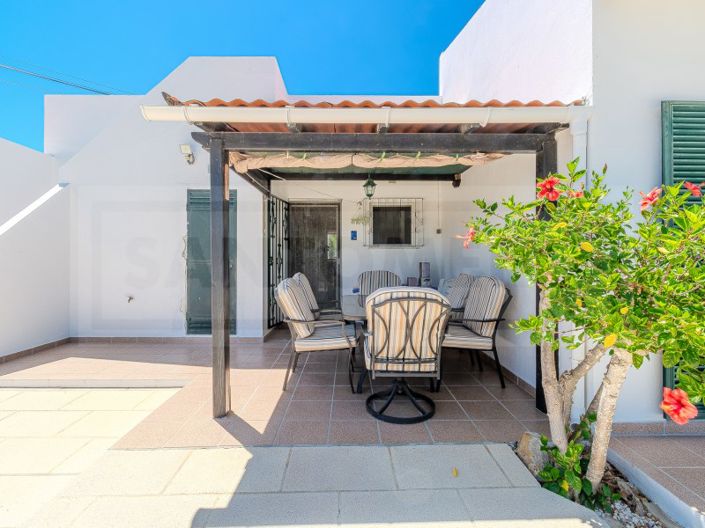 Image No.16-3 Bed House for sale