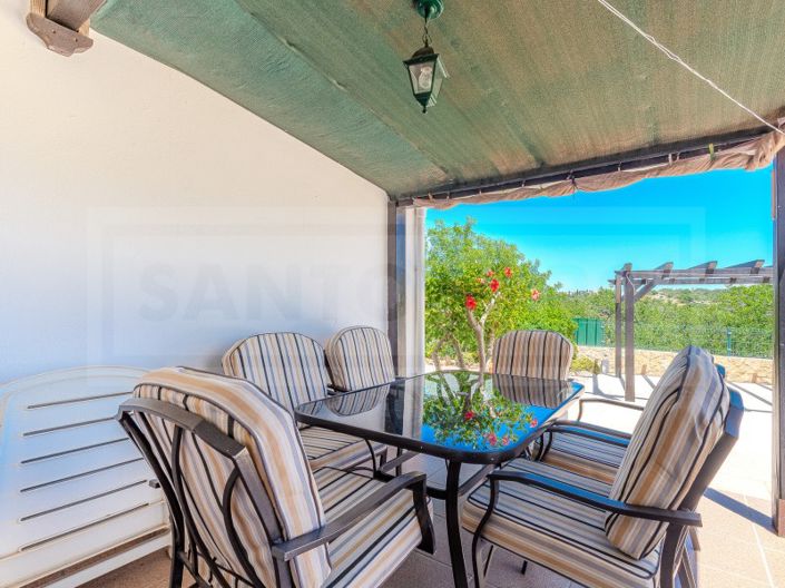 Image No.17-3 Bed House for sale