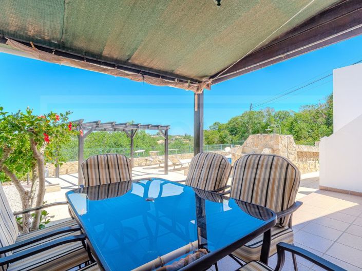 Image No.18-3 Bed House for sale