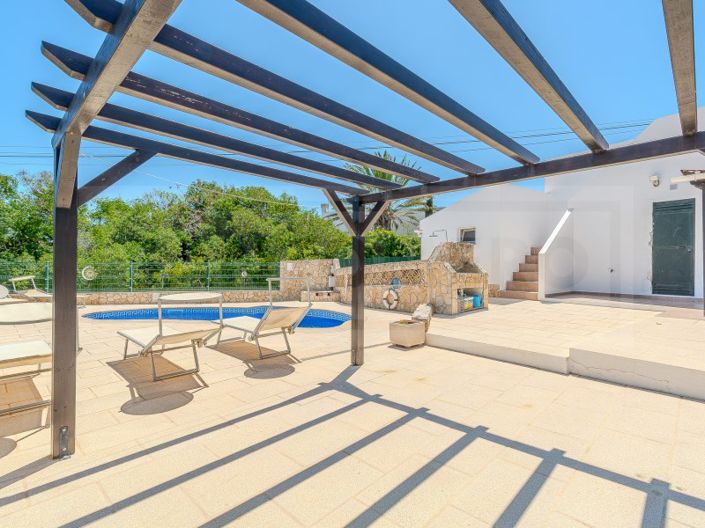 Image No.19-3 Bed House for sale