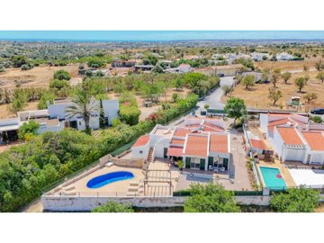 id7298a301-0000-0500-0000-0000164079a3