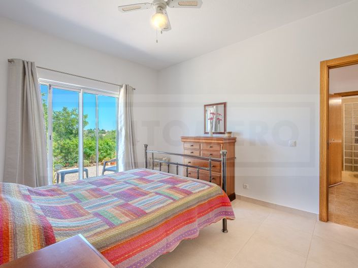 Image No.21-3 Bed House for sale