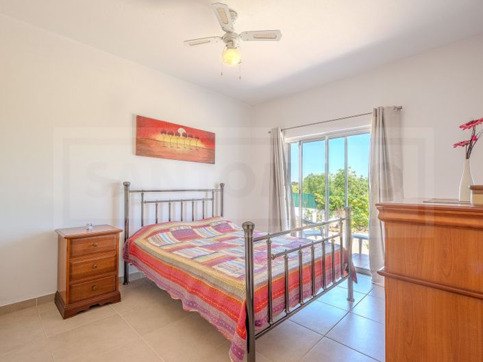 Image No.22-3 Bed House for sale