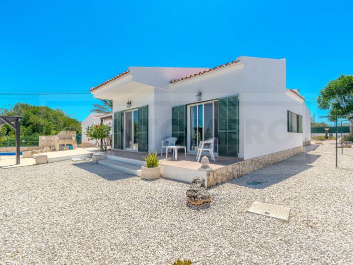 Image No.23-3 Bed House for sale