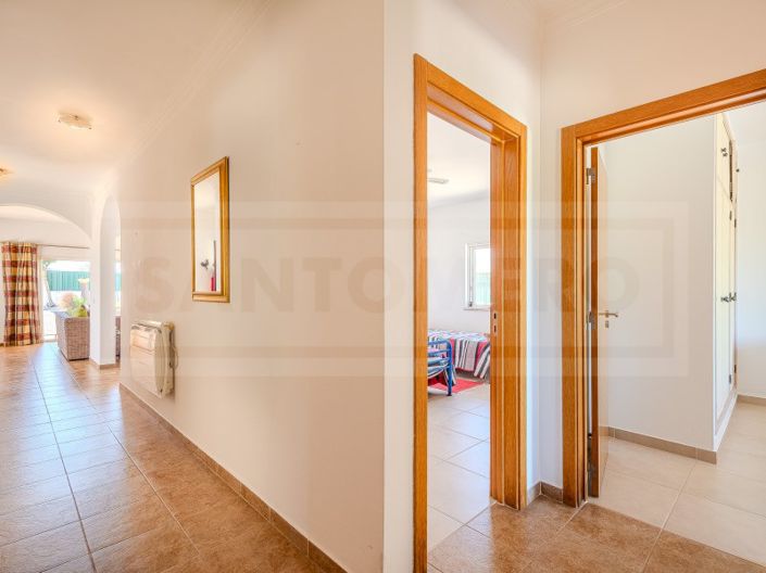 Image No.27-3 Bed House for sale