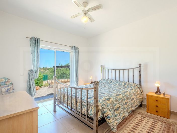 Image No.28-3 Bed House for sale