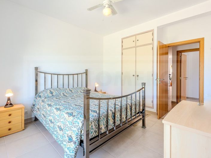 Image No.29-3 Bed House for sale