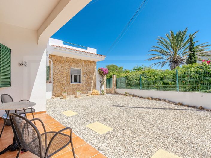 Image No.33-3 Bed House for sale