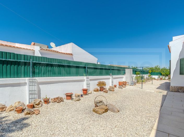 Image No.34-3 Bed House for sale