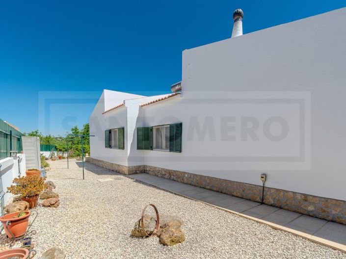 Image No.35-3 Bed House for sale