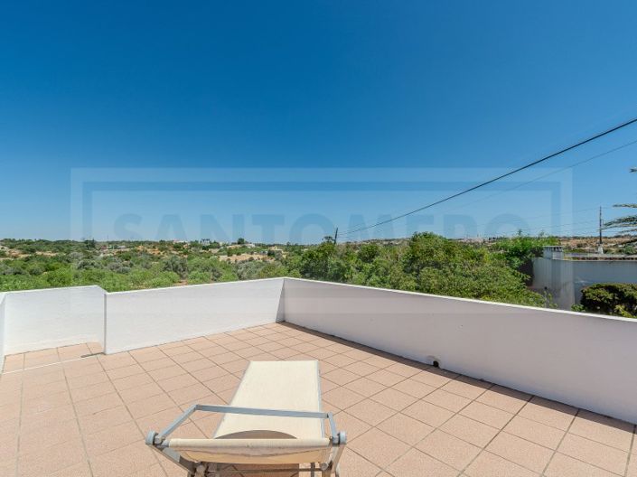 Image No.36-3 Bed House for sale