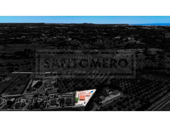 Image No.38-Maison de 3 chambres à vendre à Albufeira
