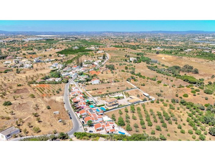 Image No.40-3 Bed House for sale