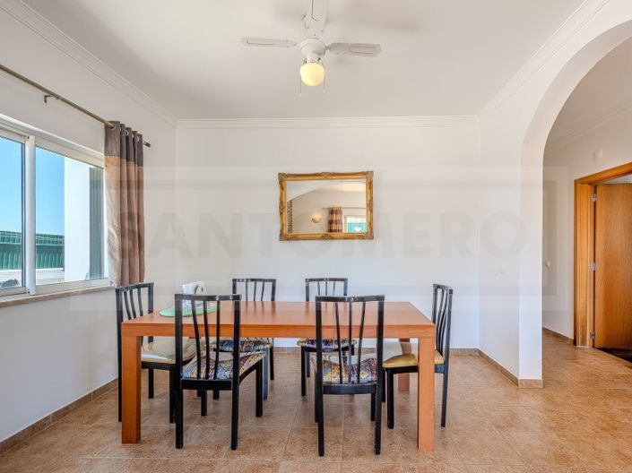 Image No.6-3 Bed House for sale