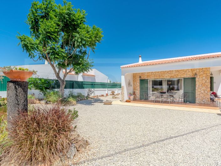 Image No.7-3 Bed House for sale