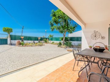 id7298a301-0000-0500-0000-0000164079b1