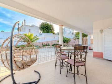 id95a8b601-0000-0500-0000-000017b244f3