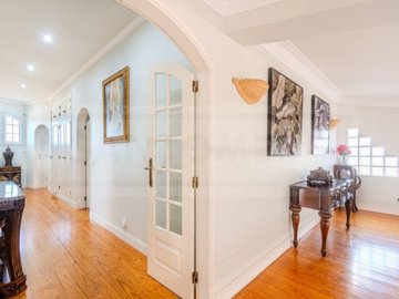 id95a8b601-0000-0500-0000-000017b244f9