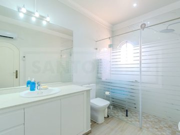 id95a8b601-0000-0500-0000-000017b244f4