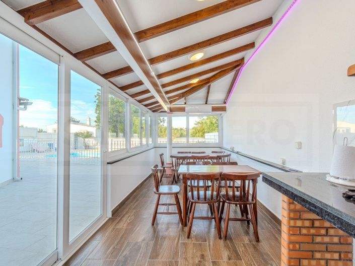 Image No.23-4 Bed House for sale