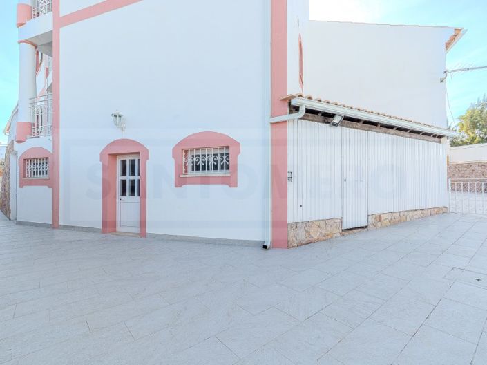 Image No.27-Maison de 4 chambres à vendre à Albufeira