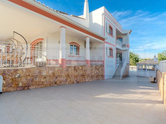 Image No.29-4 Bed House for sale