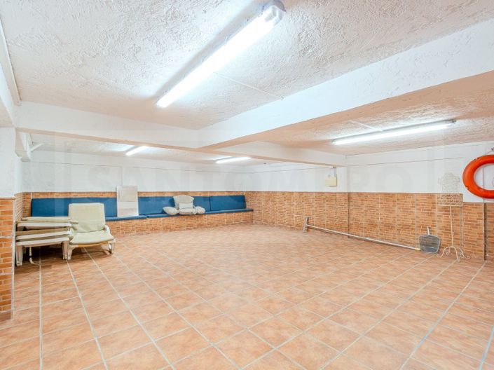 Image No.32-4 Bed House for sale