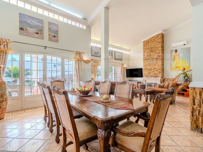 Image No.5-4 Bed House for sale