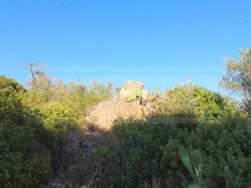 id4accb601-0000-0500-0000-000017b512ec