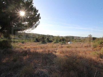 id4accb601-0000-0500-0000-000017b512ee