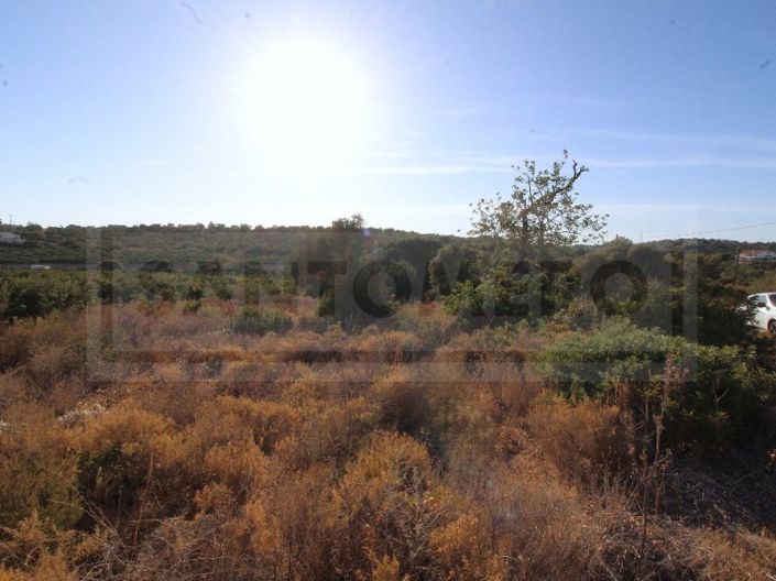 Image No.7-Farmhouse for sale