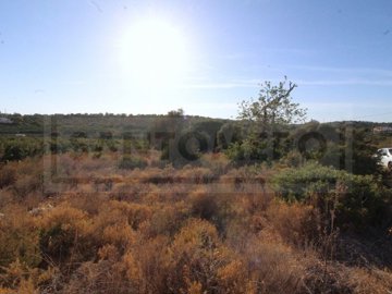 id4accb601-0000-0500-0000-000017b512ef