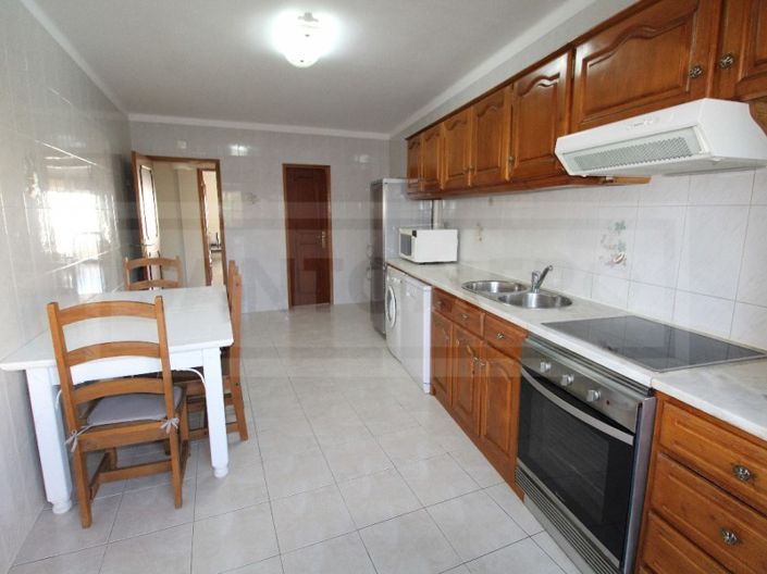 Image No.10-Appartement de 3 chambres à vendre à Loule