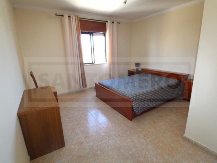 Image No.11-Appartement de 3 chambres à vendre à Loule