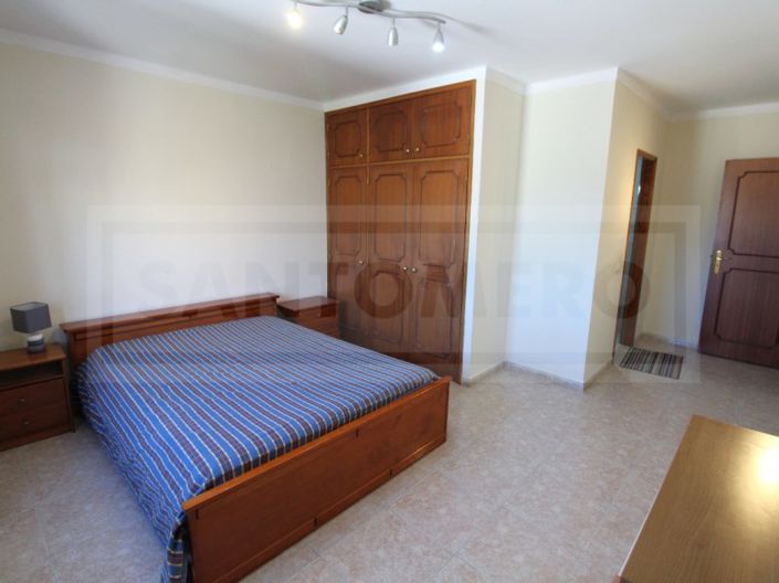 Image No.12-Appartement de 3 chambres à vendre à Loule