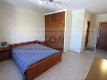 id28d18601-0000-0500-0000-00001443b402