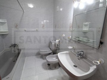 id28d18601-0000-0500-0000-00001443b400