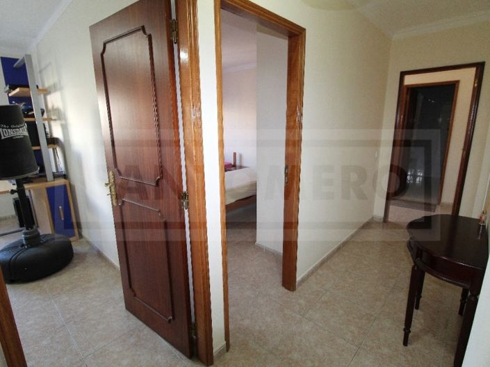 Image No.14-Appartement de 3 chambres à vendre à Loule